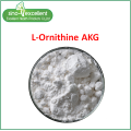 L-Ornithine AKG Amino Acid